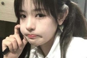 長(zhǎng)春盧立平整形美容機(jī)構(gòu)整形價(jià)格表一覽及醫(yī)院介紹