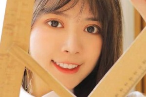 長(zhǎng)春中妍整形美容醫(yī)院整形價(jià)格表一覽及醫(yī)院介紹