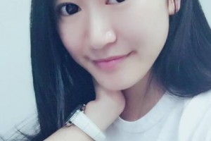 長(zhǎng)春陽(yáng)光女子醫(yī)院婦科整形整形價(jià)格表一覽及醫(yī)院介紹