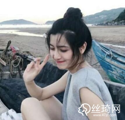 長(zhǎng)春亞韓醫(yī)學(xué)美容醫(yī)院整形價(jià)格表一覽及醫(yī)院介紹