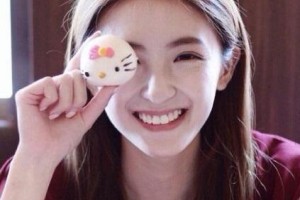 長(zhǎng)春西之米醫(yī)療美容醫(yī)院整形價(jià)格表一覽及醫(yī)院介紹