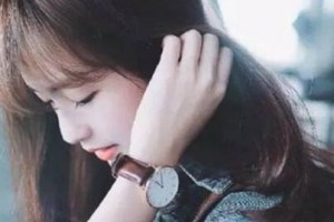 長(zhǎng)春和美婦科醫(yī)院整形中心整形價(jià)格表一覽及醫(yī)院介紹