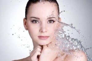 吉林市王泉祥醫(yī)療美容機(jī)構(gòu)整形價(jià)格表一覽及醫(yī)院介紹