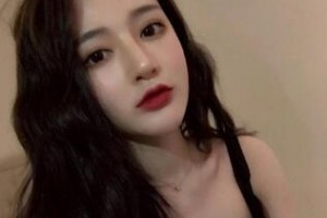 吉林市人民醫(yī)院燒傷整形科整形價(jià)格表一覽及醫(yī)院介紹