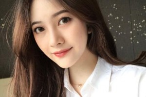 吉林中西醫(yī)結(jié)合醫(yī)院美容整形外科整形價(jià)格表一覽及醫(yī)院介紹