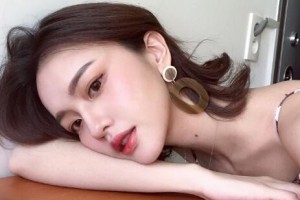 陜西華西醫(yī)院西美整形中心整形價格表一覽及醫(yī)院介紹