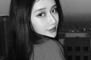 蘭州亞韓醫(yī)療美容整形醫(yī)院整形價(jià)格表一覽及醫(yī)院介紹