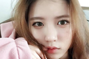 韓國拉菲安整形醫(yī)院整形價(jià)格表一覽及醫(yī)院介紹