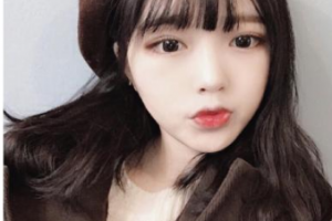 韓國VIP整形外科整形價(jià)格表一覽及醫(yī)院介紹