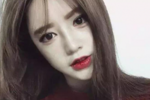 韓國The整形外科皮膚科整形價(jià)格表一覽及醫(yī)院介紹