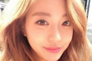 韓國JP毛發(fā)移植醫(yī)院整形價(jià)格表一覽及醫(yī)院介紹