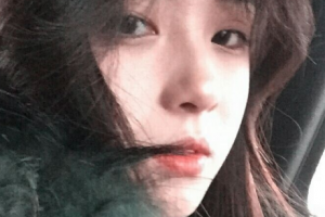 韓國REAL整形外科整形價(jià)格表一覽及醫(yī)院介紹