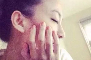 韓國profile整形外科醫(yī)院整形價(jià)格表一覽及醫(yī)院介紹