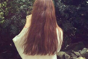 韓國The S Clinic整形美容醫(yī)院整形價(jià)格表一覽及醫(yī)院介紹