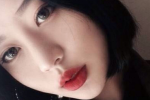 韓國(guó)遇見美整形醫(yī)院整形價(jià)格表一覽及醫(yī)院介紹