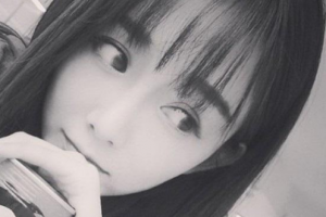 韓國(guó)純真整形醫(yī)院整形價(jià)格表一覽及醫(yī)院介紹