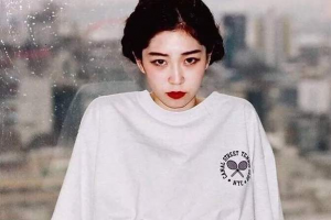 韓國(guó)雕刻整形醫(yī)院整形價(jià)格表一覽及醫(yī)院介紹