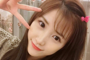 韓國(guó)PROPOSE整形醫(yī)院整形價(jià)格表一覽及醫(yī)院介紹