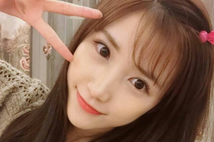 韓國(guó)soonplus整形醫(yī)院整形價(jià)格表一覽及醫(yī)院介紹