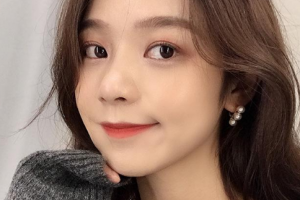 韓國(guó)清心麗延長(zhǎng)整形醫(yī)院整形價(jià)格表一覽及醫(yī)院介紹