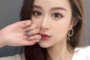 韓國(guó)MD整形醫(yī)院整形價(jià)格表一覽及醫(yī)院介紹