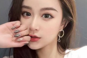 韓國(guó)faceline整形外科整形價(jià)格表一覽及醫(yī)院介紹