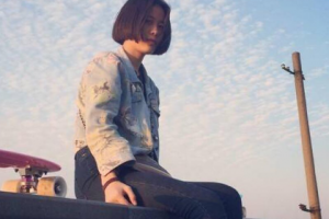 韓國(guó)狎鷗亭STORY整形外科醫(yī)院整形價(jià)格表一覽及醫(yī)院介紹