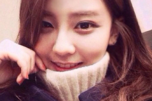 韓國(guó)美來(lái)可整形醫(yī)院整形價(jià)格表一覽及醫(yī)院介紹