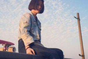 韓國(guó)Vine整形外科醫(yī)院整形價(jià)格表一覽及醫(yī)院介紹