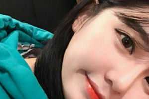 韓國(guó)自然主義整形醫(yī)院整形價(jià)格表一覽及醫(yī)院介紹