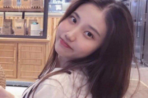 韓國(guó)格瑞絲整形外科醫(yī)院整形價(jià)格表一覽及醫(yī)院介紹