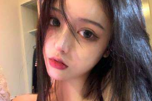 韓國(guó)101整形外科醫(yī)院整形價(jià)格表一覽及醫(yī)院介紹