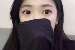 韓國(guó)DrChois整形外科診所整形價(jià)格表一覽及醫(yī)院介紹