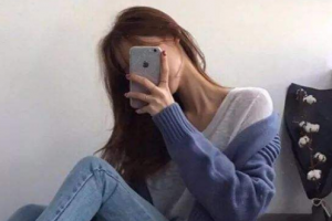 韓國(guó)美來(lái)整形醫(yī)院整形價(jià)格表一覽及醫(yī)院介紹