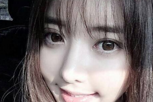 韓國(guó)高恩世上整形外科醫(yī)院整形價(jià)格表一覽及醫(yī)院介紹