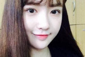 韓國(guó)MIGO整形外科醫(yī)院整形價(jià)格表一覽及醫(yī)院介紹