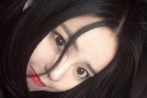 韓國(guó)DREAM夢(mèng)想整形外科醫(yī)院整形價(jià)格表一覽及醫(yī)院介紹