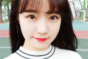 韓國(guó)iWell愛我整形醫(yī)院整形價(jià)格表一覽及醫(yī)院介紹