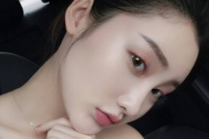 韓國(guó)女友整形外科醫(yī)院整形價(jià)格表一覽及醫(yī)院介紹