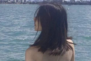 韓國好手藝私密整形醫(yī)院整形價(jià)格表一覽及醫(yī)院介紹