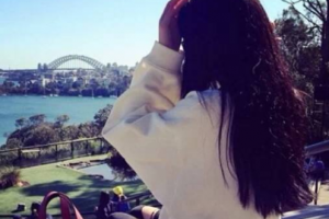 韓國GIO整形醫(yī)院整形價(jià)格表一覽及醫(yī)院介紹