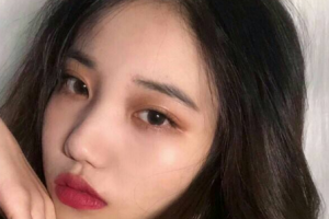 韓國麗德整形外科醫(yī)院整形價(jià)格表一覽及醫(yī)院介紹