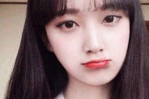 韓國德社羅伊整形醫(yī)院整形價(jià)格表一覽及醫(yī)院介紹