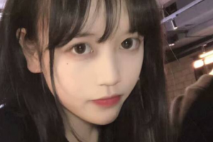 韓國赫爾希整形外科醫(yī)院整形價(jià)格表一覽及醫(yī)院介紹