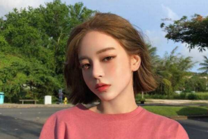 韓國will整形醫(yī)院整形價(jià)格表一覽及醫(yī)院介紹