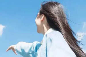 韓國藝德雅整形外科醫(yī)院整形價(jià)格表一覽及醫(yī)院介紹