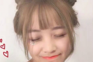 韓國延世白整形外科醫(yī)院整形價(jià)格表一覽及醫(yī)院介紹