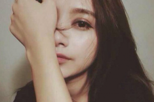 韓國高蘭得整形外科醫(yī)院整形價(jià)格表一覽及醫(yī)院介紹