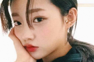 韓國LARED萊虹整形外科醫(yī)院整形價(jià)格表一覽及醫(yī)院介紹