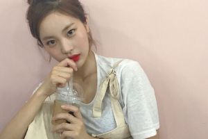 韓國綺林整形外科整形價(jià)格表一覽及醫(yī)院介紹